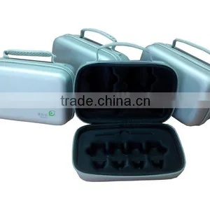 Promotion Eva Aluminum Case for Tools Made in China thumbnail-1