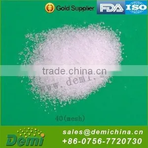 Professional Manufacture Cheap High Absorbent Sap thumbnail-6