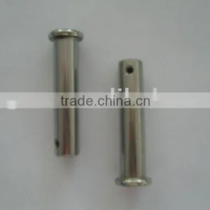 Screw Pins thumbnail-1