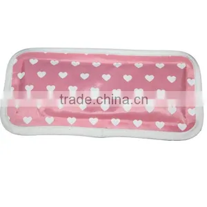 Cushion Pillow thumbnail-3