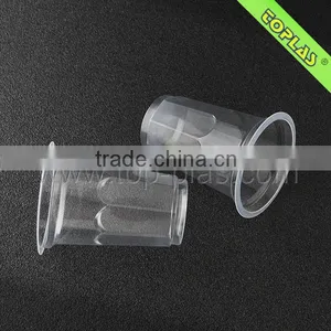 7oz PP Water Cup,plastic Water Cup thumbnail-5