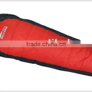 Arctic Sleeping Bag thumbnail-1