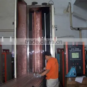 Service Process 6 of Solar Vacuum Tube thumbnail-1