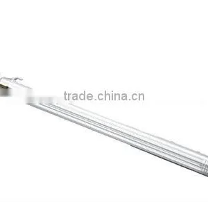 Laser Marking CO2 10600 Glass Tube Long LIFETIME thumbnail-1