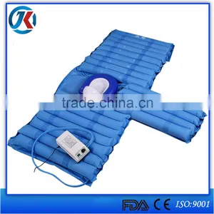 Best Selling New Design Inflatable Rubber Air Mattress From China Supplier thumbnail-6