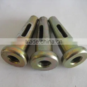 Flat Head Pin Standard Products thumbnail-2