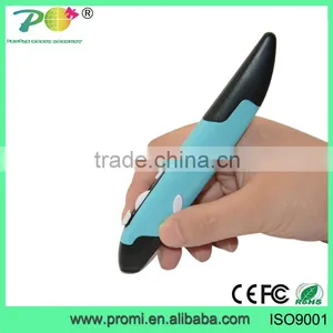 Unique Computer Accessories With Fancy Computer Pen Mouse ce Fcc and Rohs Certification thumbnail-5