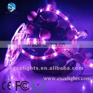 Factory Sales for Hight Brightness LED Strip Light thumbnail-3