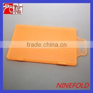 pp Plastic Box thumbnail-1