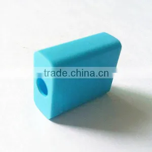 Best-selling Good Quality Usb Plastic Shell thumbnail-1