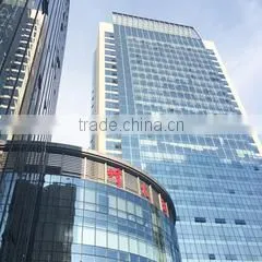 CAP Auto-Park Co., Ltd.(Jiangsu) company overview - view 1 thumbnail