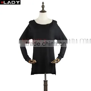 Thailand Garment Wholesale Market Exporters thumbnail-2