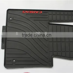 2016 China Wholesale Non Slip Promotional PVC Floor Mat thumbnail-4