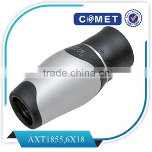 6x30 Long Range Monocular Military Monocular thumbnail-1