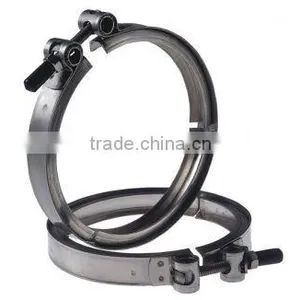 Stainless Steel Toggle Clamps thumbnail-1