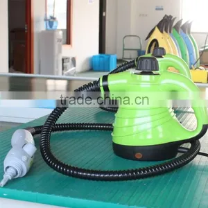 Multi Steam Cleaner Made in China thumbnail-1