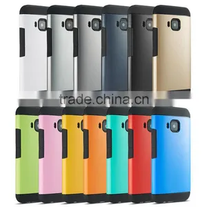 High Quality Mobile Phone Back Cover Case For Asus Zenfone 6,Mobile Phone Waterproof Case For Asus Zenfone 6 thumbnail-6