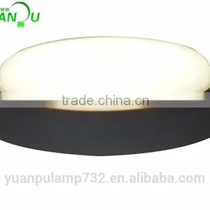 2015 New Product Led Lighting thumbnail-3