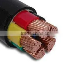 China Wellkown Control Cable Manufacturing thumbnail-2