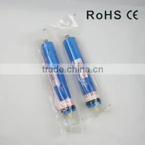 Drinking Water Filter Cartridge RO Water Purifier Filter Membrane CSM Brand thumbnail-2