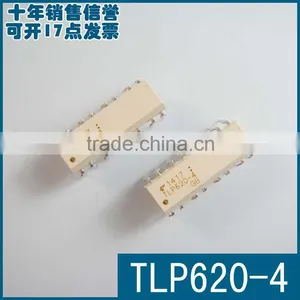 ELECTRONIC P620 BEST PRICE thumbnail-4