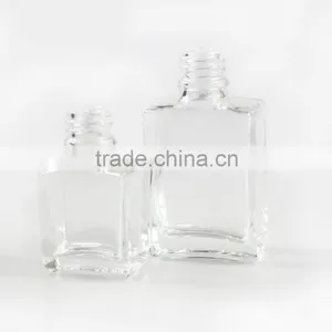 Trade Assurance Pet Plastic E-liquid Bottle 30ml With Childproof Cap 10ml 30ml e Liquid Plastic Dropper Bottle thumbnail-1