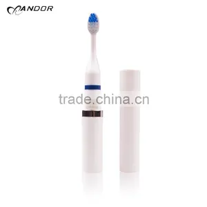 Comfort Electric Tooth Brush Rechargeable Tooth Brush thumbnail-2