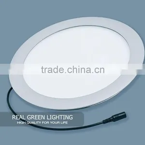 Hot Sell High Quality 3W Led Panel Light Smd 2835 thumbnail-1