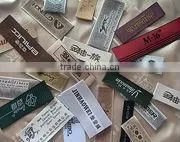 Custom Clothing Labels thumbnail-1