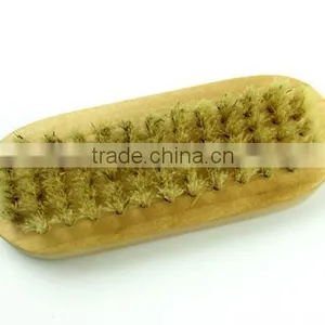Outdoor Eco-friendly for Car Face Cleaning Brush thumbnail-5
