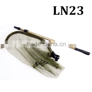Long Handle Fishing Scoop Net thumbnail-6