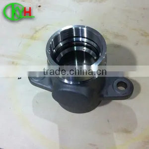 Competitive Price Cnc Stainless Steel Turning Parts thumbnail-6