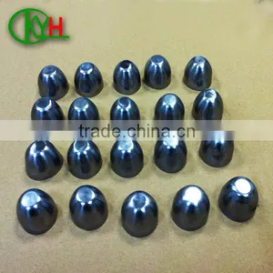 Competitive Price and Good Quality Metal Component Automotive thumbnail-1