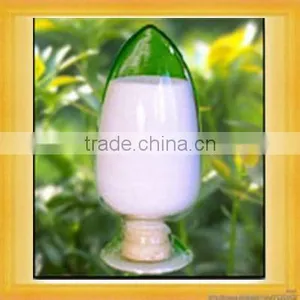 Non Dairy Creamer 40A thumbnail-1