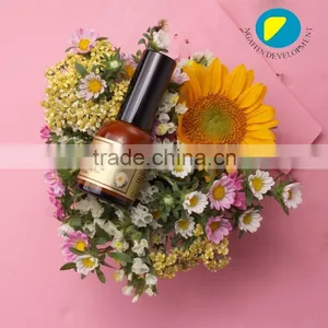 OEM Skin Care Premium Anti Dark Circles Eye Serum thumbnail-1