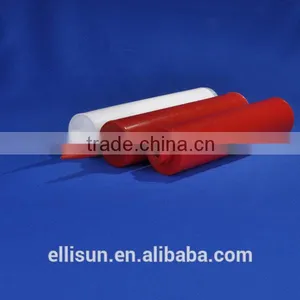 Acetic Cure Plastic Bottle for Silicone Sealer Tube thumbnail-4