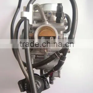 CBX250 Carb thumbnail-1