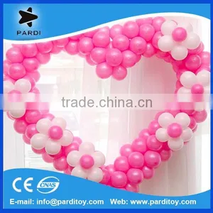 Inflatable Printed Advertising Latex Balloon thumbnail-1