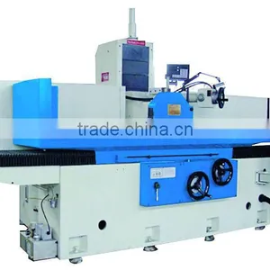 Large Size Surface Grinding Machine thumbnail-1