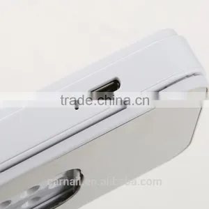 Ccfl Nail Led uv Lamp Mini Led Nail Lamp Nail Dryer thumbnail-5
