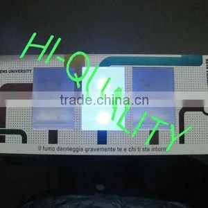 Super Acrylic Backlit Pos Display / Cigarette Displays thumbnail-1