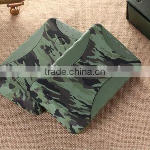 Wholesale High Quality Low Price Waterproof Power Bank thumbnail-1