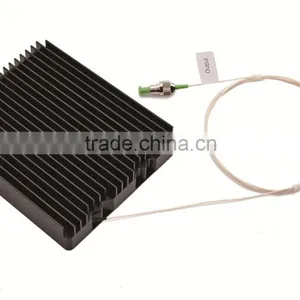 INST 8, 16 Ports Wdm Edfa, Catv Channel Combiner, Couple Catv EDFA thumbnail-1