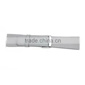 Colourful Leather Watch Band for Iphone Watch thumbnail-5