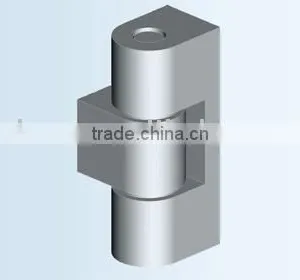 Cabinet Door Hinge thumbnail-1
