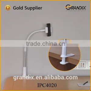 360 Degree Rotating Phone Stand thumbnail-1
