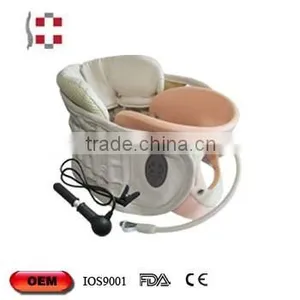 Orthopedic Cervical Collars,medical Cervical Collar thumbnail-1