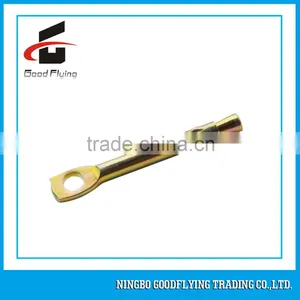 Ceiling Anchor/wedge Anchor/ Tie Wire Anchor Made in China thumbnail-3