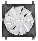 RADIATOR COOLING FAN / CAR COOLING FAN ASSEMBLY/ CAR FAN ASSEMBLY thumbnail-1