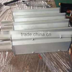 Aluminium Super Air Knife thumbnail-6